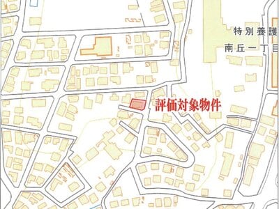 (値下げ) 福岡県北九州市小倉北区 北方駅10分 戸建て 298万円の競売物件 #18
