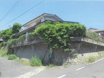 (値下げ) 福岡県北九州市小倉北区 北方駅10分 戸建て 298万円の競売物件 #5