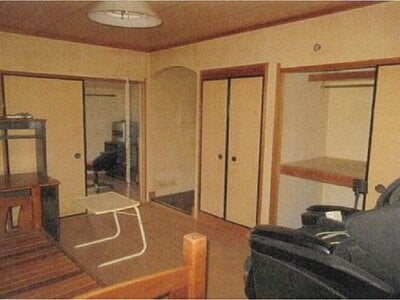 (値下げ) 福岡県北九州市小倉北区 北方駅10分 戸建て 298万円の競売物件 #7