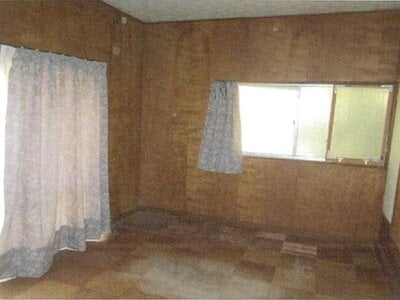 (値下げ) 福岡県北九州市門司区 門司駅11分 戸建て 212万円の競売物件 #12