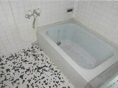 (値下げ) 福岡県北九州市門司区 門司駅11分 戸建て 212万円の競売物件 #7