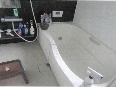 福岡県北九州市小倉南区 企救丘駅5分 戸建て 1,654万円の競売物件 #6