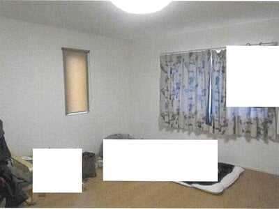 福岡県北九州市小倉南区 企救丘駅5分 戸建て 1,654万円の競売物件 #7