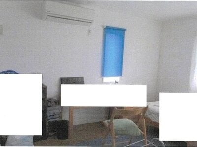 福岡県北九州市小倉南区 企救丘駅5分 戸建て 1,654万円の競売物件 #8