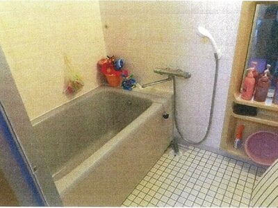 福岡県北九州市小倉南区 北方駅4分 マンション「リーセント小倉」1,057万円の競売物件 #4