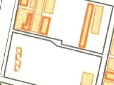 福岡県北九州市小倉北区 平和通駅2分 マンション「山内パークアベニュー」286万円の競売物件 #11