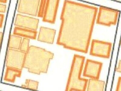 福岡県北九州市小倉北区 平和通駅2分 マンション「山内パークアベニュー」286万円の競売物件 #13