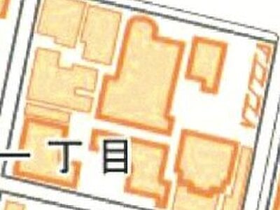 福岡県北九州市小倉北区 平和通駅2分 マンション「山内パークアベニュー」286万円の競売物件 #14