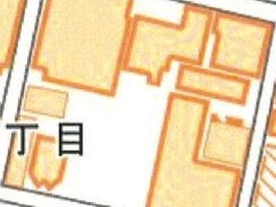 福岡県北九州市小倉北区 平和通駅2分 マンション「山内パークアベニュー」286万円の競売物件 #18