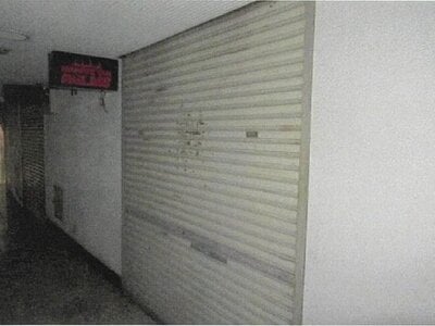 福岡県北九州市小倉北区 平和通駅2分 マンション「山内パークアベニュー」286万円の競売物件 #3