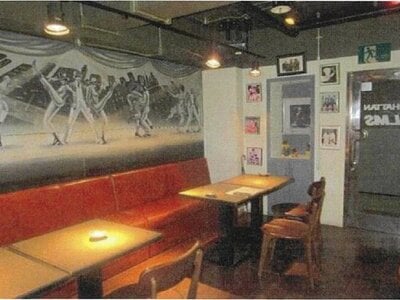 福岡県北九州市小倉北区 平和通駅2分 マンション「山内パークアベニュー」286万円の競売物件 #4