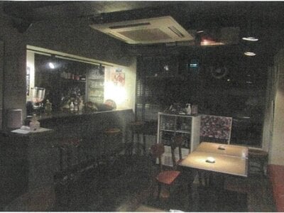 福岡県北九州市小倉北区 平和通駅2分 マンション「山内パークアベニュー」286万円の競売物件 #5