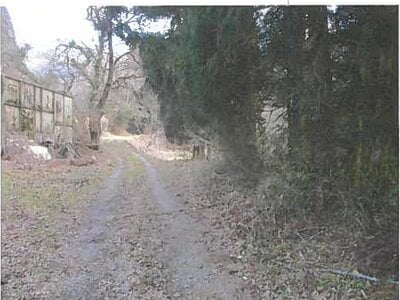 宮城県登米市 陸前横山駅30分 土地 21万円の競売物件 #1