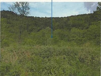 宮城県刈田郡蔵王町 土地 398万円の競売物件 #1