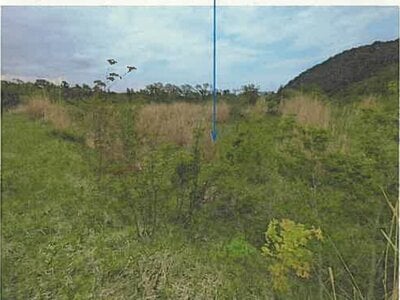 宮城県刈田郡蔵王町 土地 398万円の競売物件 #2