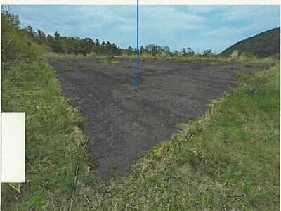 宮城県刈田郡蔵王町 土地 398万円の競売物件 #3