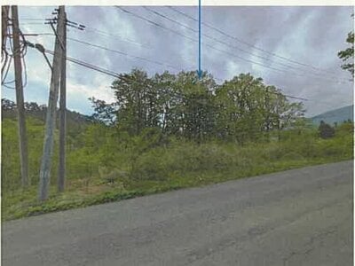 宮城県刈田郡蔵王町 土地 398万円の競売物件 #4