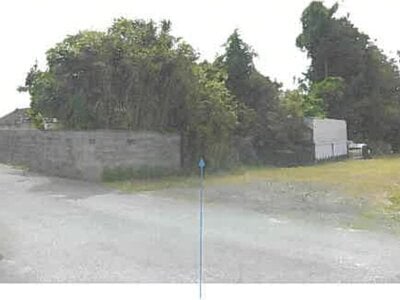 宮城県大崎市 東大崎駅29分 土地 192万円の競売物件 #2