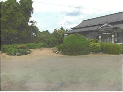 宮城県大崎市 東大崎駅29分 土地 192万円の競売物件 #4