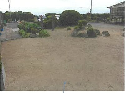 宮城県大崎市 東大崎駅29分 土地 192万円の競売物件 #5