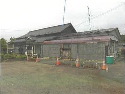 宮城県大崎市 東大崎駅29分 土地 192万円の競売物件 #6