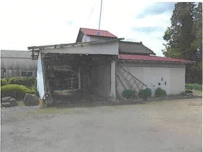 宮城県大崎市 東大崎駅29分 土地 192万円の競売物件 #7