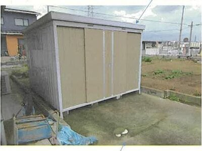 宮城県石巻市 石巻あゆみ野駅15分 戸建て 741万円の競売物件 #2