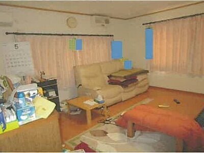 宮城県石巻市 石巻あゆみ野駅15分 戸建て 741万円の競売物件 #3