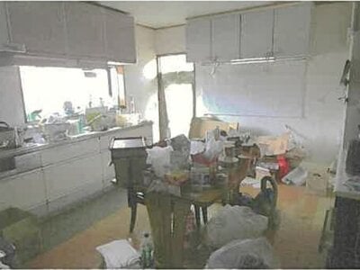 宮城県石巻市 石巻あゆみ野駅15分 戸建て 741万円の競売物件 #4