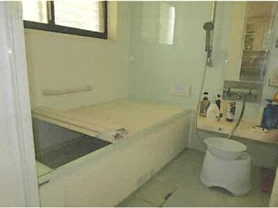 宮城県石巻市 石巻あゆみ野駅15分 戸建て 741万円の競売物件 #5