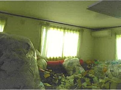 宮城県名取市 館腰駅 戸建て 1,219万円の競売物件 #4