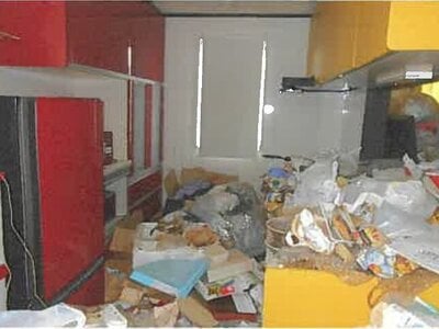 宮城県名取市 館腰駅 戸建て 1,219万円の競売物件 #5