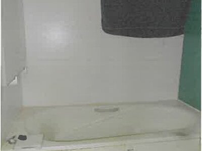 宮城県名取市 館腰駅 戸建て 1,219万円の競売物件 #6