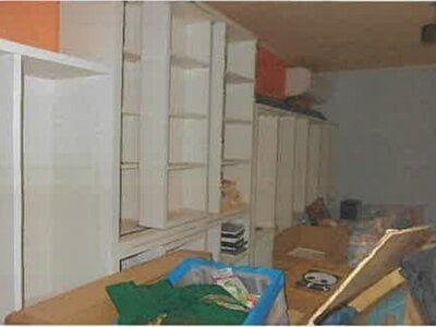 宮城県名取市 館腰駅 戸建て 1,219万円の競売物件 #7