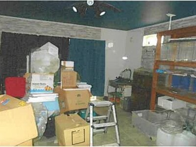 宮城県名取市 館腰駅 戸建て 1,219万円の競売物件 #8