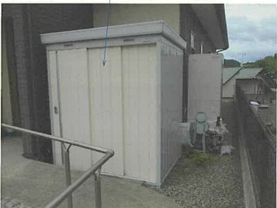 宮城県宮城郡松島町 高城町駅12分 戸建て 977万円の競売物件 #3