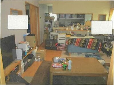 宮城県宮城郡松島町 高城町駅12分 戸建て 977万円の競売物件 #5