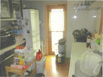 宮城県宮城郡松島町 高城町駅12分 戸建て 977万円の競売物件 #6