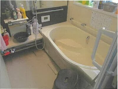 宮城県宮城郡松島町 高城町駅12分 戸建て 977万円の競売物件 #7