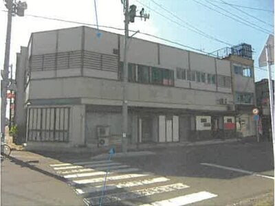 宮城県栗原市 戸建て 97万円の競売物件 #2