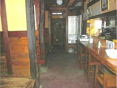 宮城県栗原市 戸建て 97万円の競売物件 #3