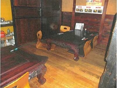 宮城県栗原市 戸建て 97万円の競売物件 #4