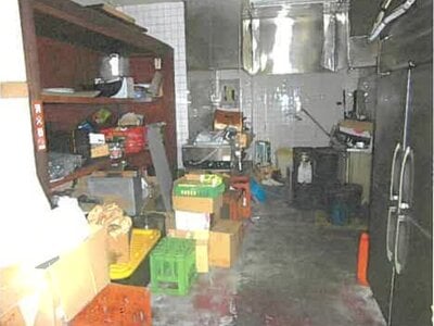 宮城県栗原市 戸建て 97万円の競売物件 #5