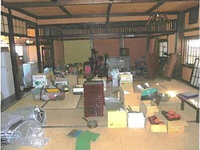 宮城県栗原市 戸建て 97万円の競売物件 #6