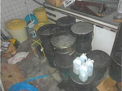 宮城県栗原市 戸建て 97万円の競売物件 #7