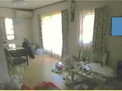 宮城県石巻市 蛇田駅3分 戸建て 1,102万円の競売物件 #4