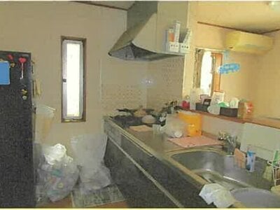 宮城県石巻市 蛇田駅3分 戸建て 1,102万円の競売物件 #5