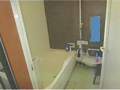 宮城県石巻市 蛇田駅3分 戸建て 1,102万円の競売物件 #6