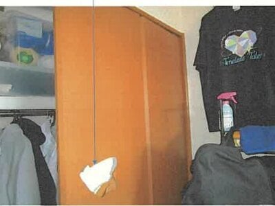 宮城県石巻市 蛇田駅3分 戸建て 1,102万円の競売物件 #7