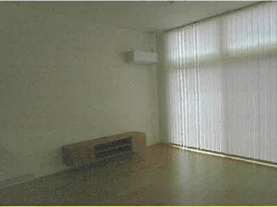 宮城県東松島市 陸前赤井駅3分 戸建て 1,528万円の競売物件 #2